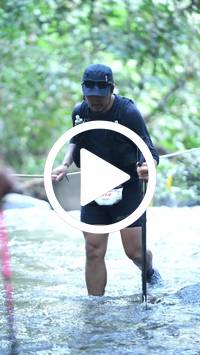 BIB:  <button type="button" onclick="openModal(26829452)" class="btn btn-primary btn-sm float-right" data-toggle="modal" data-target=".modal-high-quality">
                <i class="fa fa-download"></i> Download
                </button>